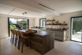 Location de vacances Villa Louvia