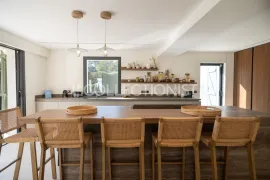 Location de vacances Villa Louvia