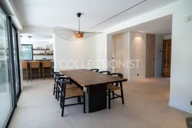 Location de vacances Villa Louvia