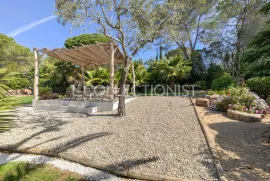 Location de vacances Villa Louvia
