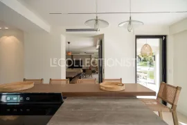 Location de vacances Villa Louvia