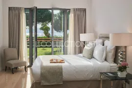 Location de vacances Villa des Arts