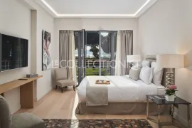 Location de vacances Villa des Arts