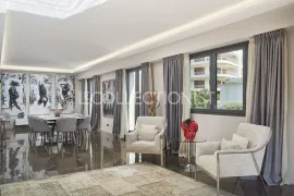 Location de vacances Villa des Arts