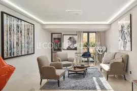 Location de vacances Villa des Arts