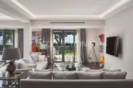 Location de vacances Villa des Arts