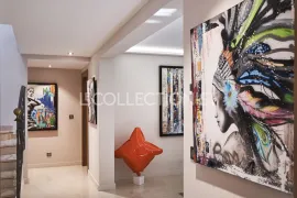 Location de vacances Villa des Arts