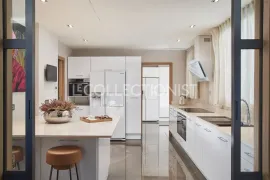Location de vacances Villa des Arts