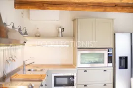 Location de vacances Bastide de Saint-Sat