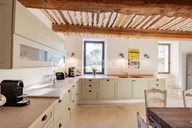 Location de vacances Bastide de Saint-Sat