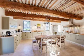 Location de vacances Bastide de Saint-Sat