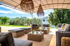 Location de vacances Bastide de Saint-Sat