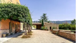 Location de vacances Bastide de Saint-Sat