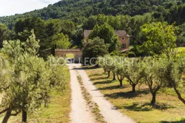 Location de vacances Bastide de Saint-Sat