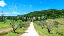Location de vacances Bastide de Saint-Sat