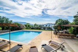 Location de vacances Bastide de Saint-Sat