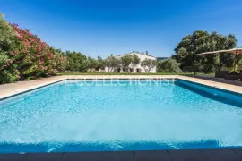 Location de vacances Bastide de Saint-Sat