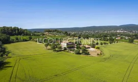 Location de vacances Bastide de Saint-Sat