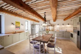Location de vacances Bastide de Saint-Sat