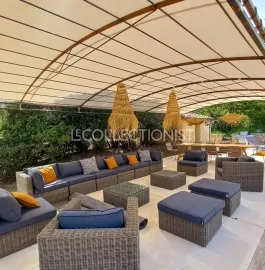 Location de vacances Bastide de Saint-Sat
