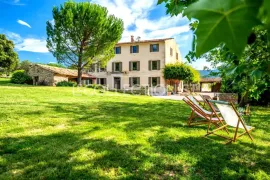 Location de vacances Bastide de Saint-Sat