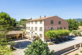Location de vacances Bastide de Saint-Sat