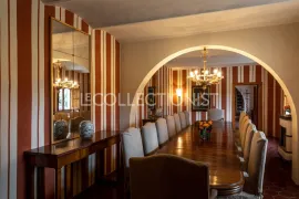 Location de vacances Villa Ottavia