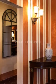 Location de vacances Villa Ottavia