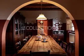 Location de vacances Villa Ottavia