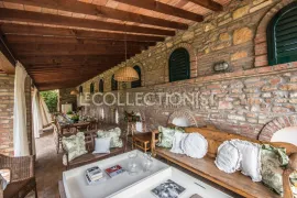 Location de vacances Villa Ottavia