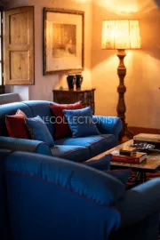 Location de vacances Villa Ottavia