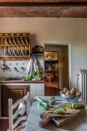 Location de vacances Villa Ottavia