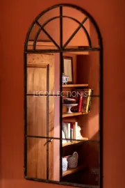 Location de vacances Villa Ottavia