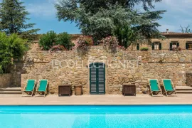 Location de vacances Villa Ottavia