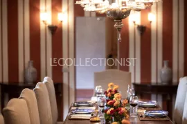 Location de vacances Villa Ottavia