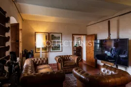 Location de vacances Villa Ottavia