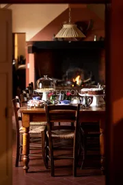 Location de vacances Villa Ottavia