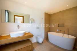Location de vacances Villa des Oliviers