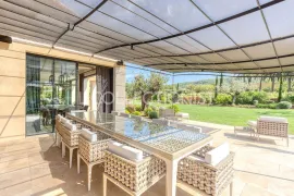 Location de vacances Villa des Oliviers
