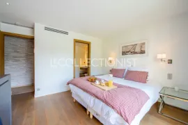 Location de vacances Villa des Oliviers