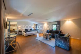 Location de vacances Villa des Oliviers