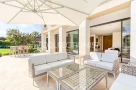 Location de vacances Villa des Oliviers