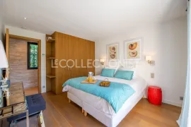 Location de vacances Villa des Oliviers