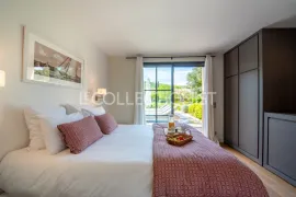 Location de vacances Villa des Oliviers