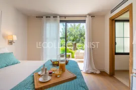 Location de vacances Villa des Oliviers