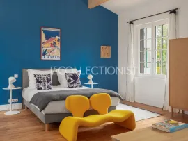 Location de vacances Villa Sciurus