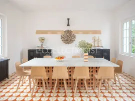Location de vacances Villa Sciurus