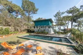 Villa Persan Lège-Cap-Ferret