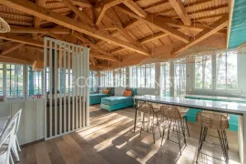 Location de vacances Villa Persan