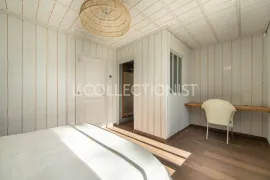 Location de vacances Villa Persan